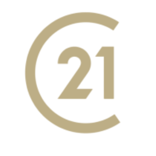 Century 21 KIU