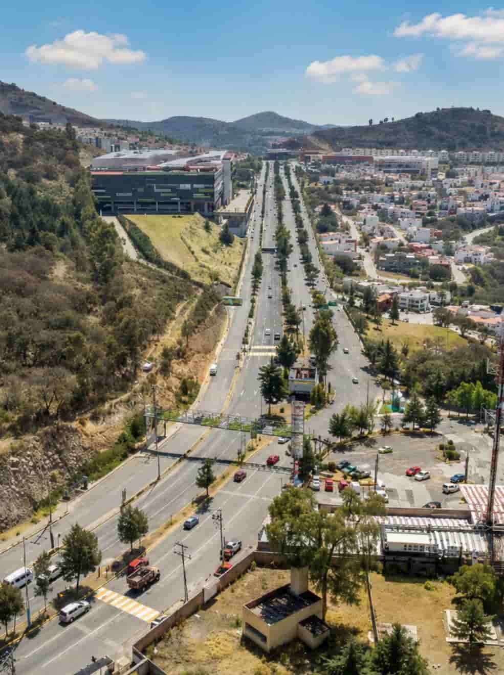 Propietaria satisfecha después de vender su casa en Atizapán de Zaragoza con Century 21 KIU