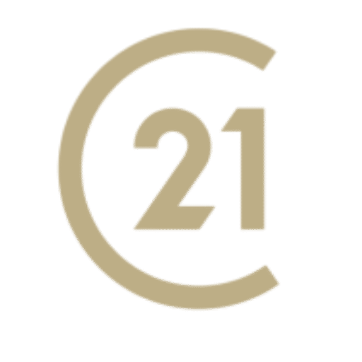 Century 21 KIU — Inmobiliaria Estado de México